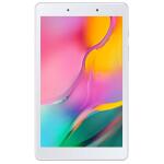 SAMSUNG Galaxy Tab A 8.0-inch Android Tablet 64GB Wi-Fi Silver